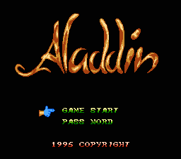 Aladdin.png - игры формата nes