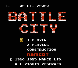 Battle City.png - игры формата nes