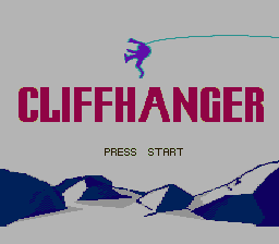 Cliffhanger.png - игры формата nes
