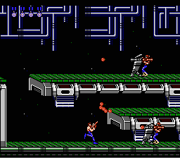 Contra7.png -   nes