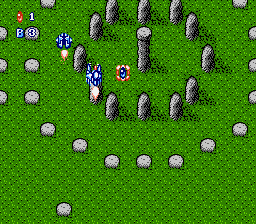 Crisis force3.png - игры формата nes