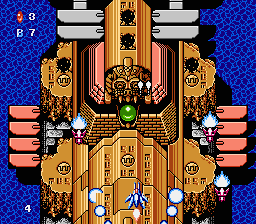 Crisis force8.png - игры формата nes