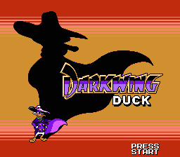 Darkwing Duck.png -   nes