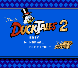 Duck Tales 2.png -   nes