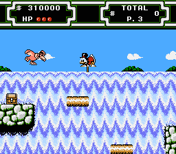 Duck Tales 21.png -   nes