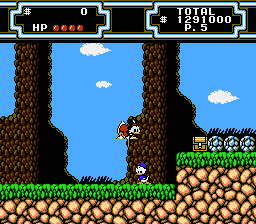 Duck Tales 25.png -   nes