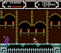 Duck Tales 26.png -   nes