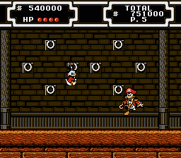 Duck Tales 27.png -   nes