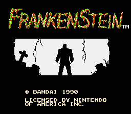 Frankenstein.png -   nes