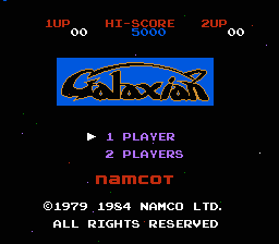 Galaxian.png - игры формата nes