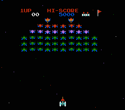 Galaxian1.png - игры формата nes