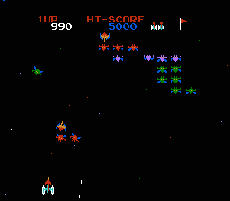 Galaxian3.png - игры формата nes