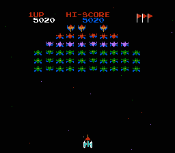 Galaxian4.png - игры формата nes