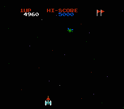 Galaxian6.png - игры формата nes