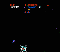 Galaxian7.png - игры формата nes