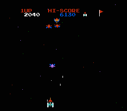 Galaxian8.png - игры формата nes