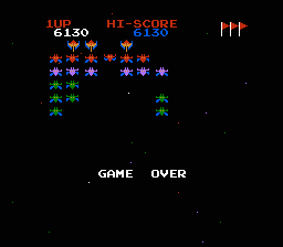 Galaxian9.png - игры формата nes