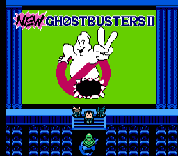 New ghostbusters 2.png -   nes