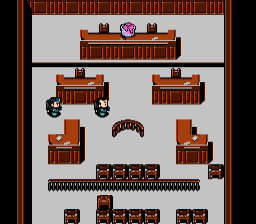 New ghostbusters 24.png -   nes