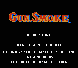 Gun.Smoke.png -   nes