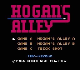 Hogans alley.png -   nes