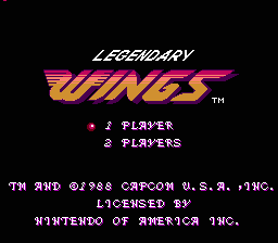 Legendary Wings.png -   nes
