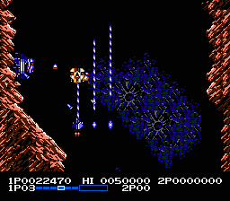 Life Force4.png - игры формата nes