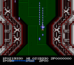 Life Force8.png - игры формата nes