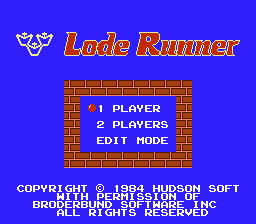 Lode Runner.png -   nes
