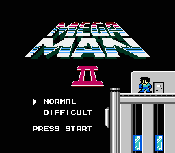 Mega man 2.png -   nes