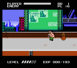 Mighty final fight2.png -   nes