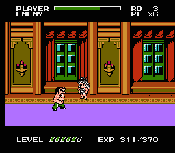 Mighty final fight7.png -   nes