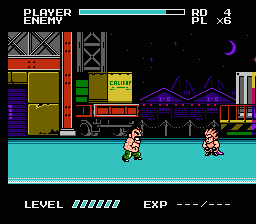 Mighty final fight9.png -   nes
