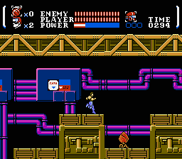 Power blade1.png -   nes