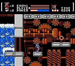 Power blade2.png -   nes