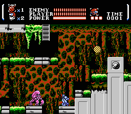Power blade3.png -   nes