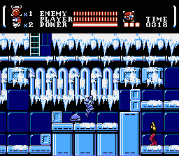 Power blade4.png -   nes