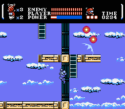 Power blade5.png -   nes