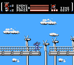 Power blade6.png -   nes