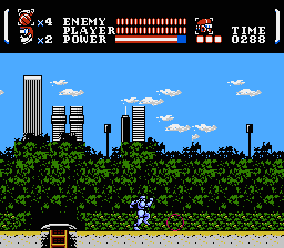 Power blade7.png -   nes