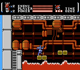 Power blade8.png -   nes