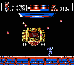 Power blade9.png -   nes