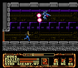 Power Blade 21.png -   nes