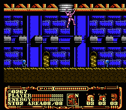 Power Blade 24.png -   nes