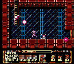 Power Blade 25.png -   nes