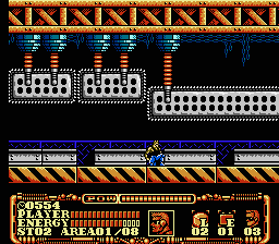 Power Blade 26.png -   nes
