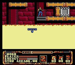Power Blade 28.png -   nes