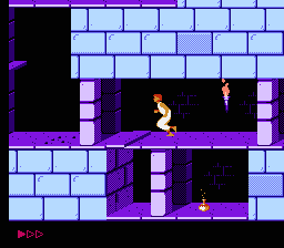 Prince of Persia1.png - игры формата nes