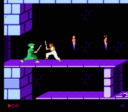 Prince of Persia2.png - игры формата nes