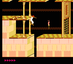 Prince of Persia3.png - игры формата nes